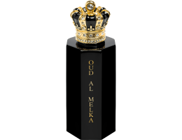 عطر رويال كراون عود الملكة اكستريت دي بارفيوم